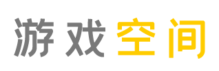 八道江区新闻网